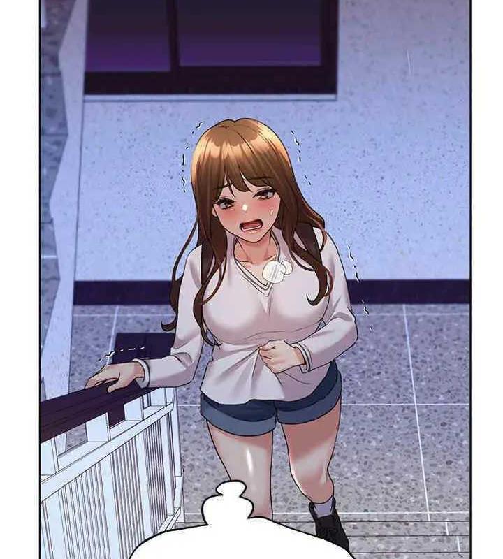 157.jpg