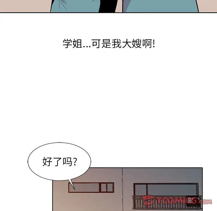 66.jpg