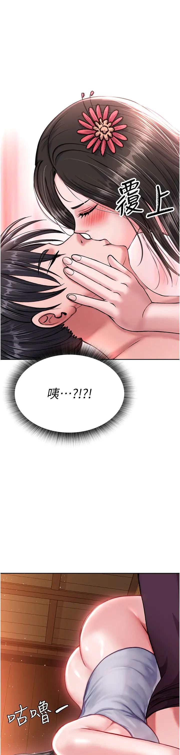 43.jpg