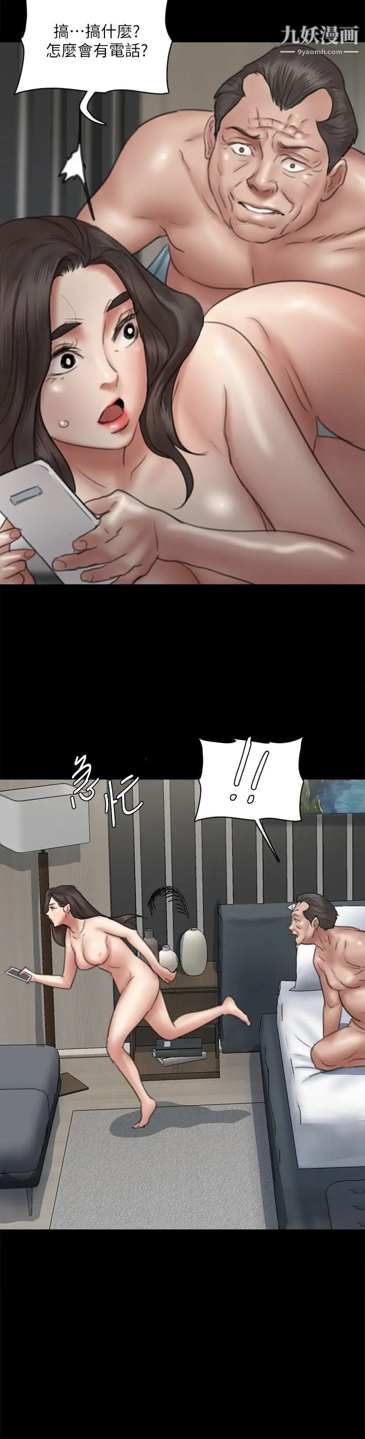 63.jpg