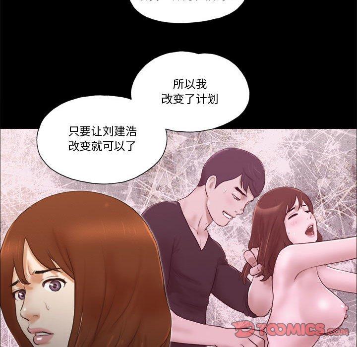 68.jpg