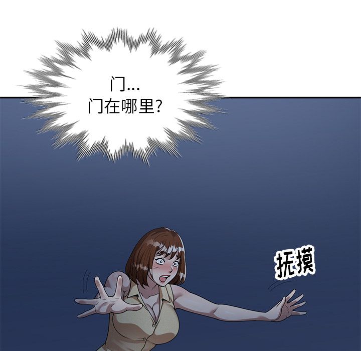 58.jpg