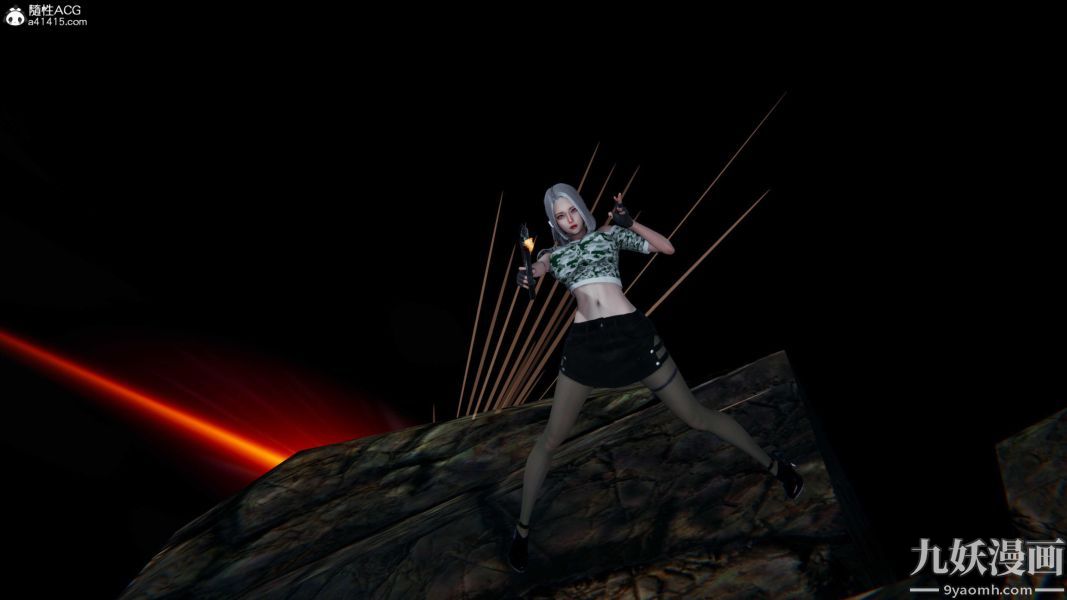 35.jpg