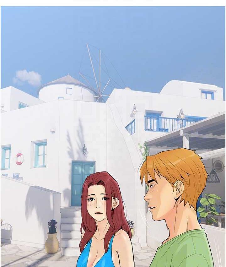 91.jpg