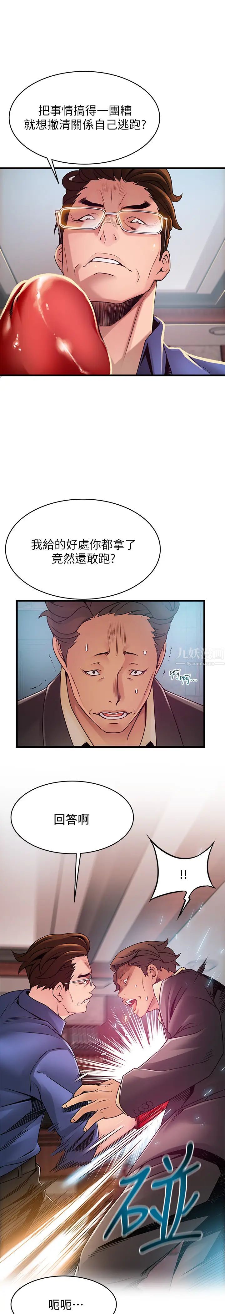 13.jpg