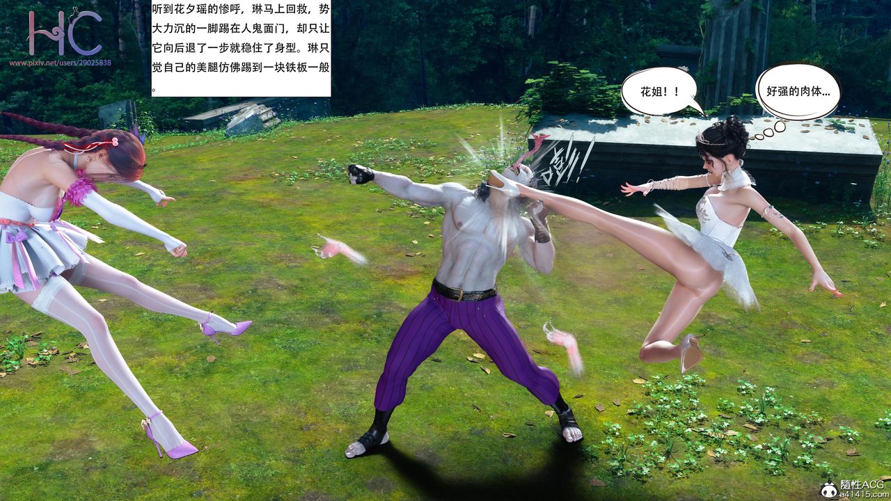 37.jpg