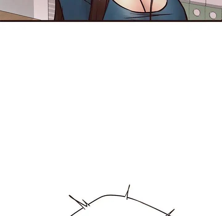 79.jpg