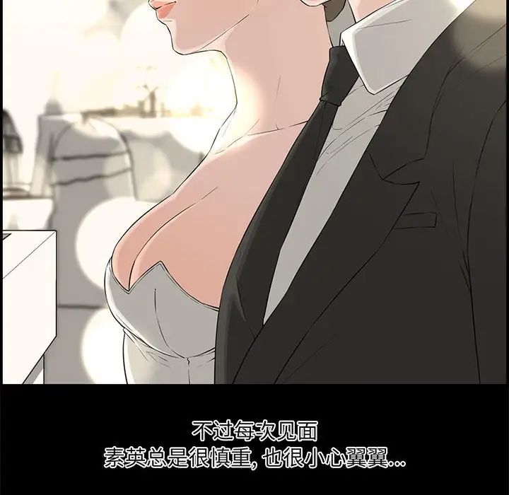 47.jpg