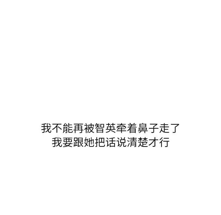 57.jpg