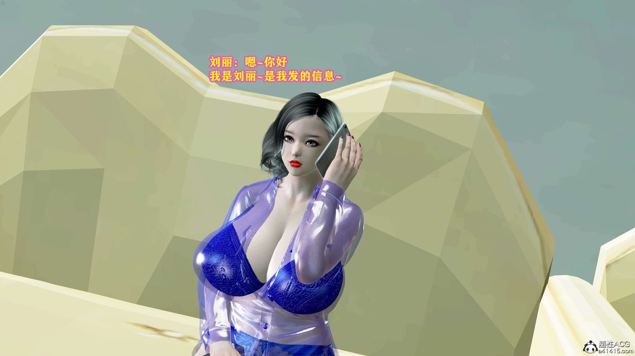 38.jpg