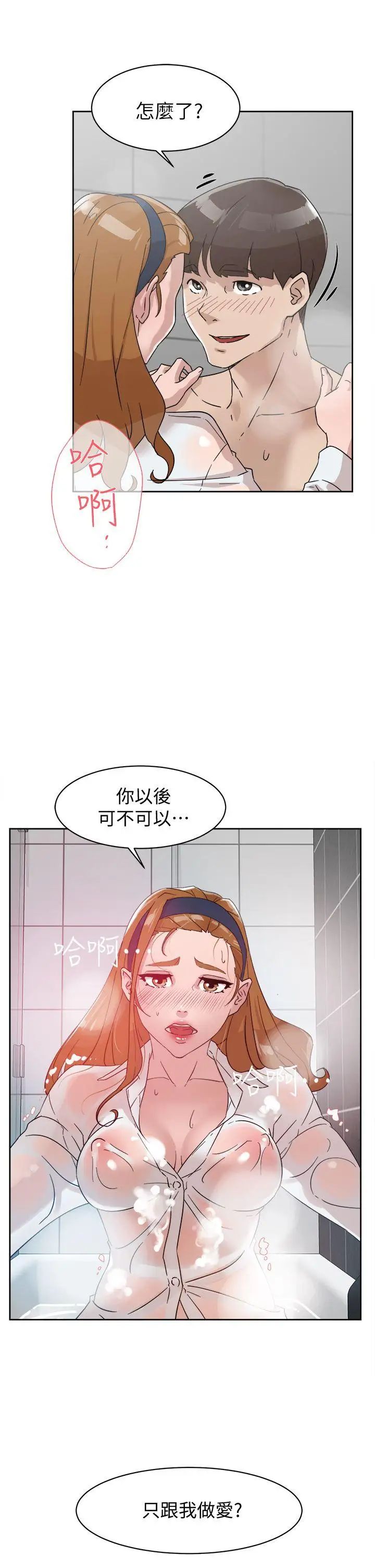 60.jpg