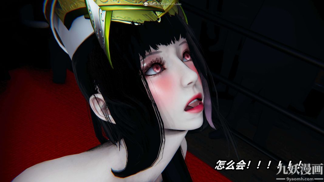 55.jpg