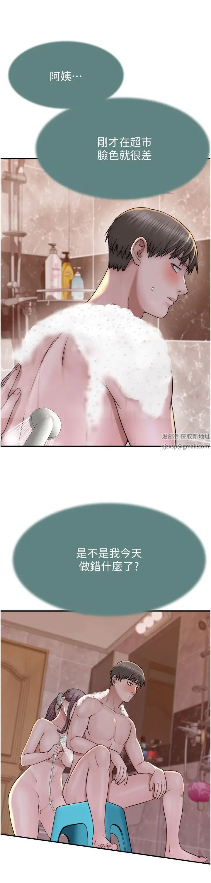 55.jpg