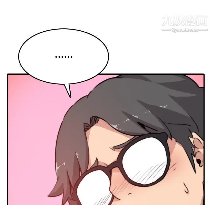 61.jpg