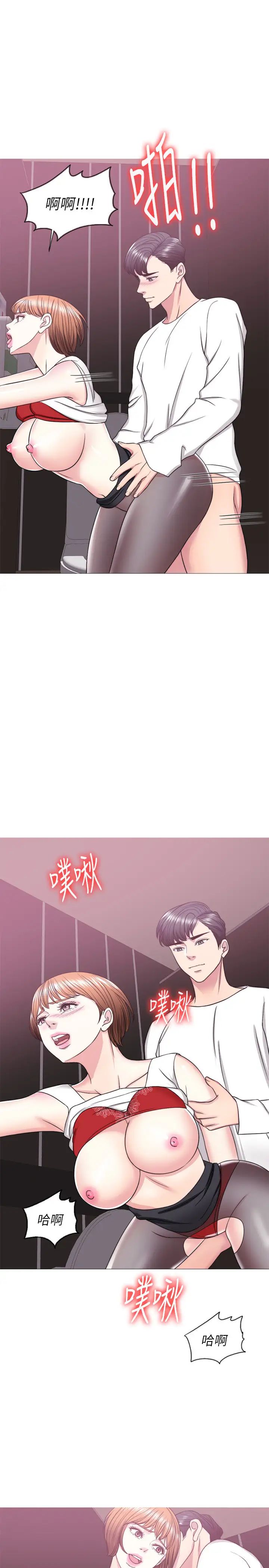 54.jpg
