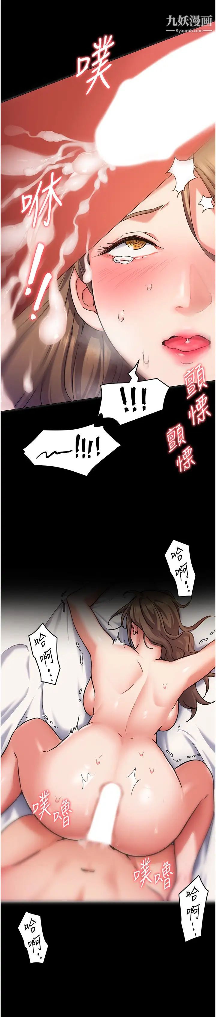 27.jpg