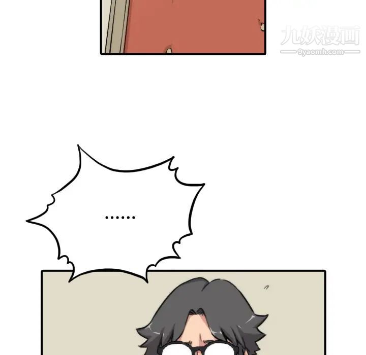 73.jpg