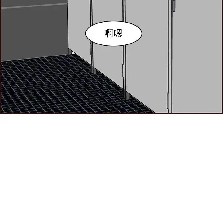 126.jpg