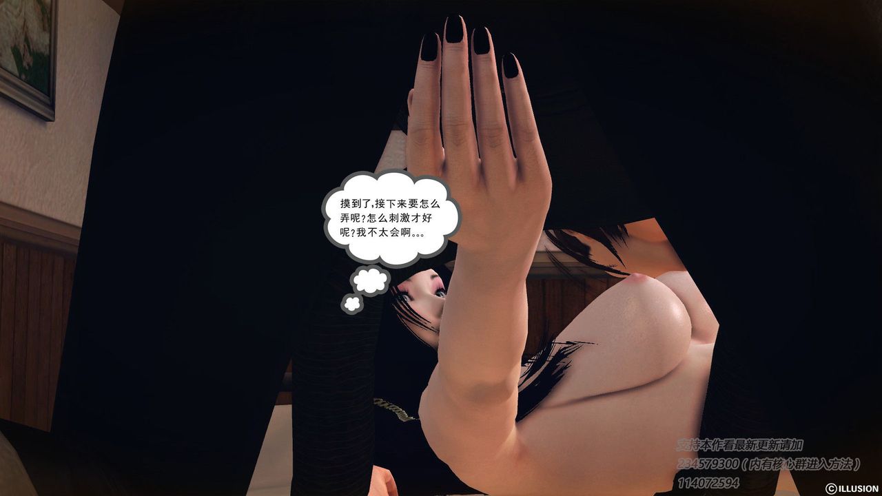 14.jpg