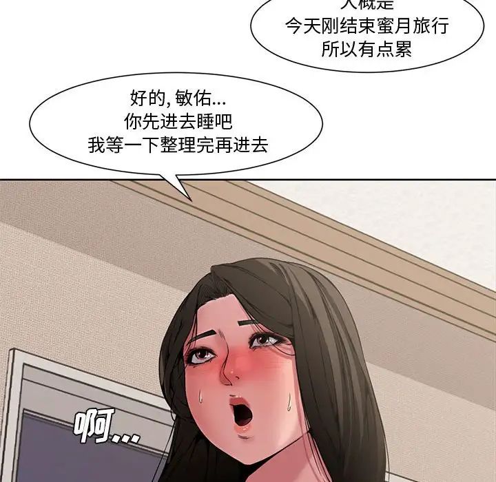 90.jpg