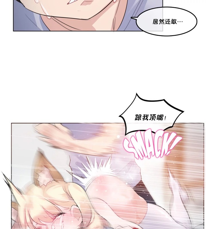 79.jpg