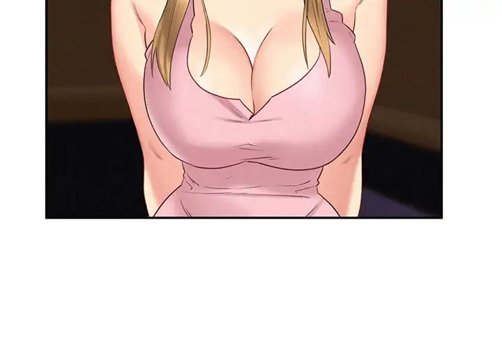 35.jpg
