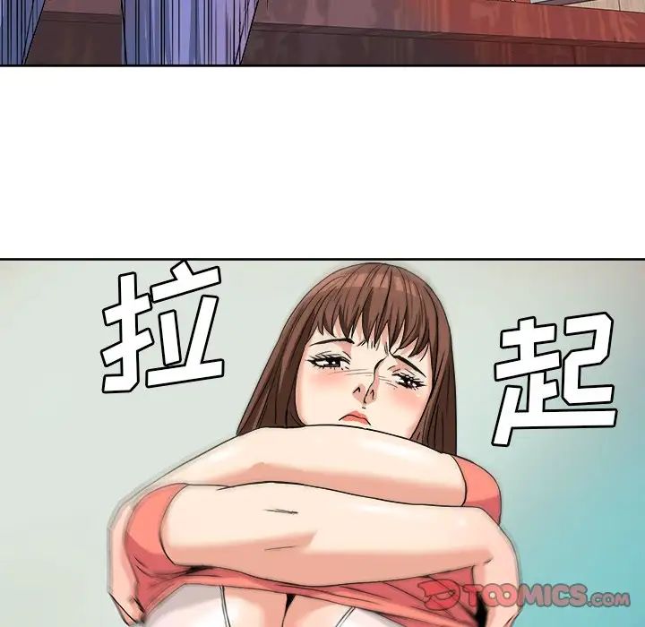 42.jpg