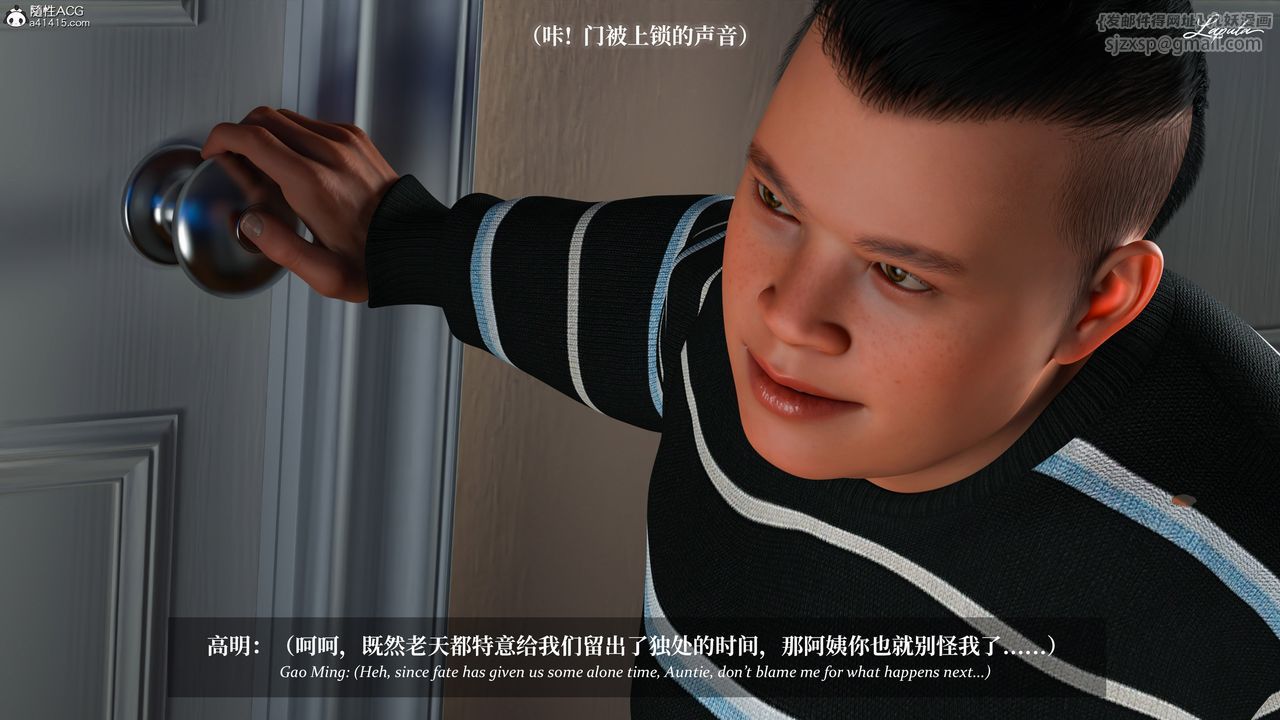 56.jpg