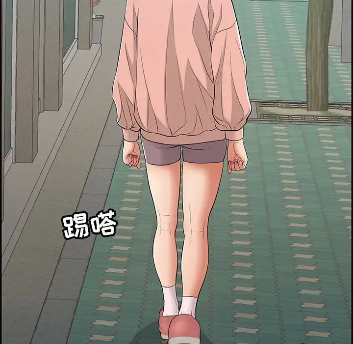 55.jpg