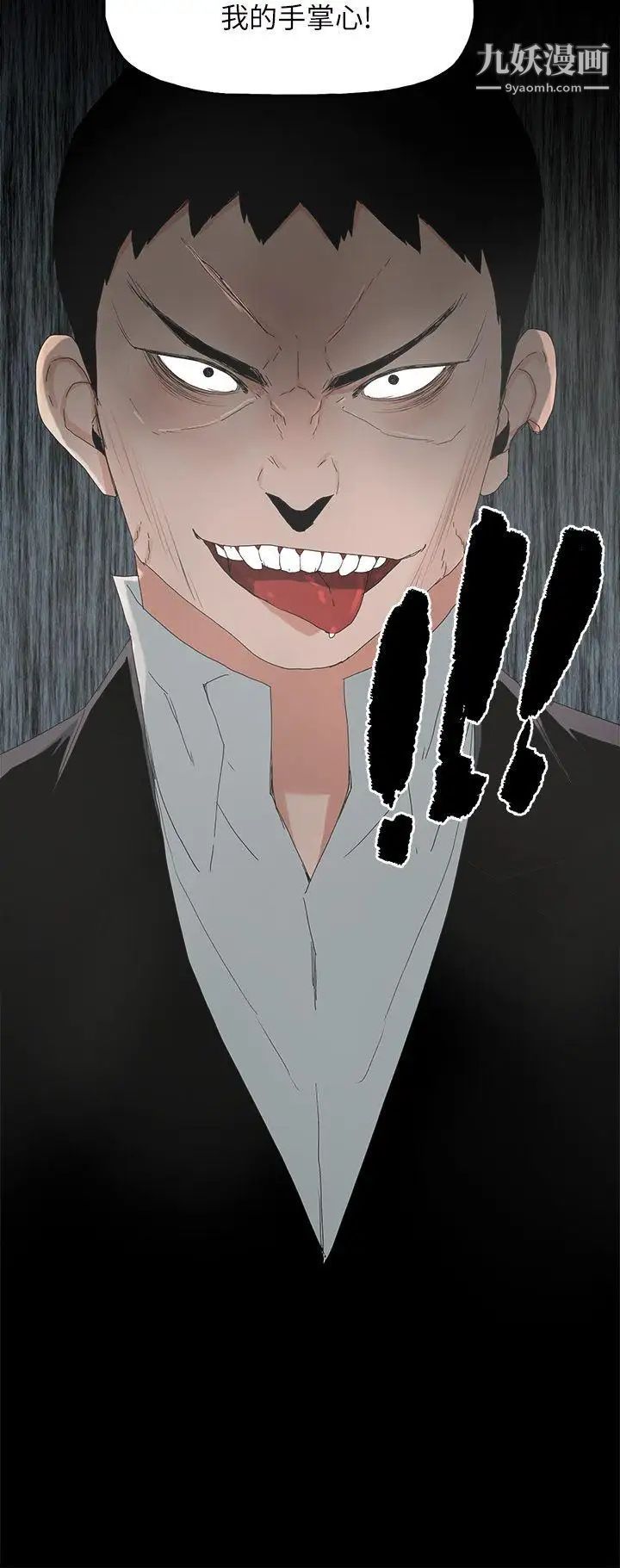 22.jpg