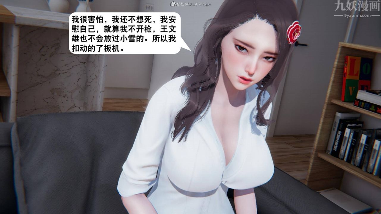 61.jpg