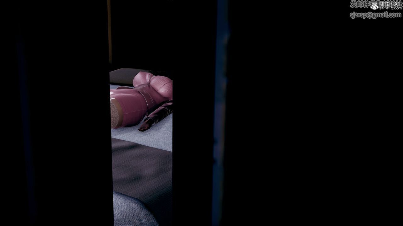 44.jpg