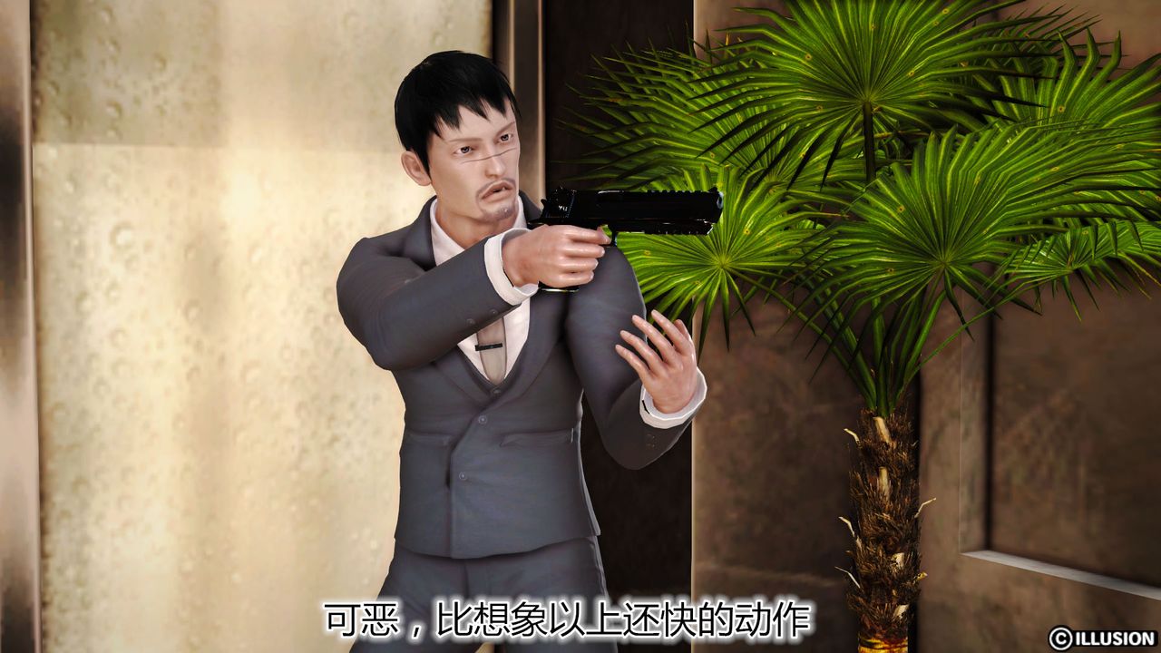 40.jpg