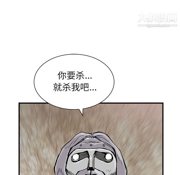 56.jpg