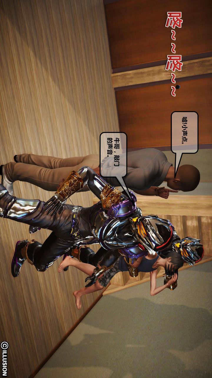 38.jpg