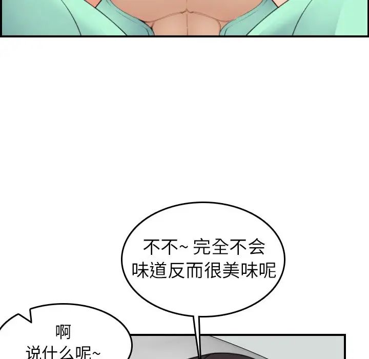 40.jpg