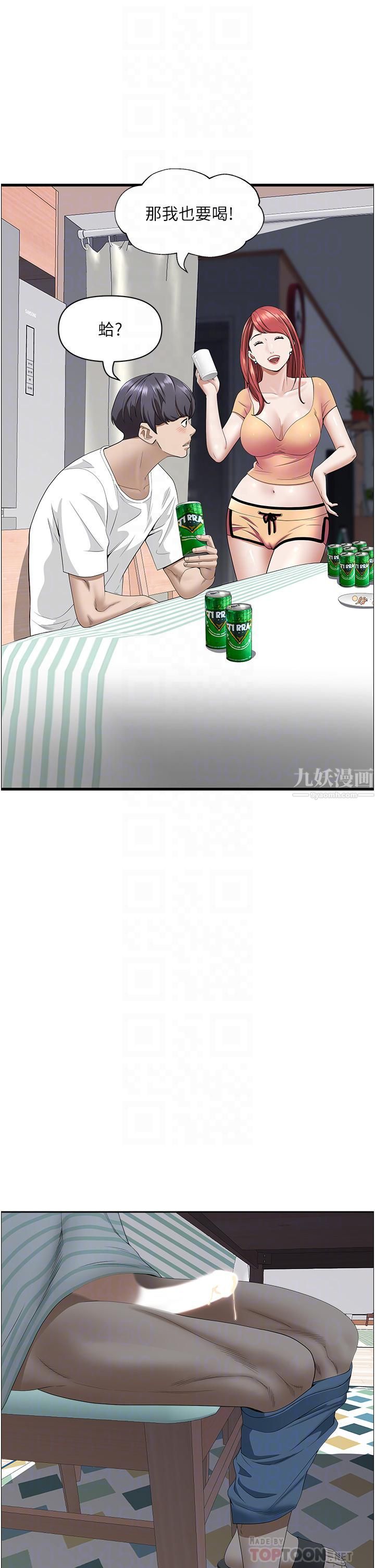 27.jpg