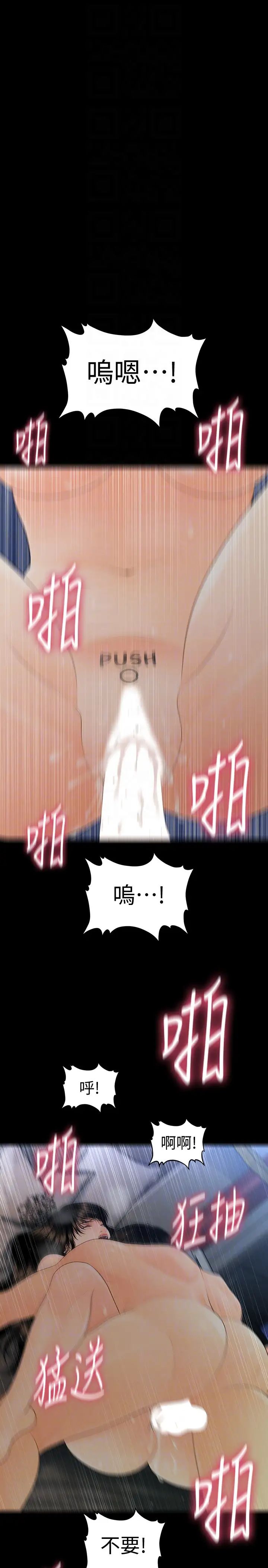27.jpg