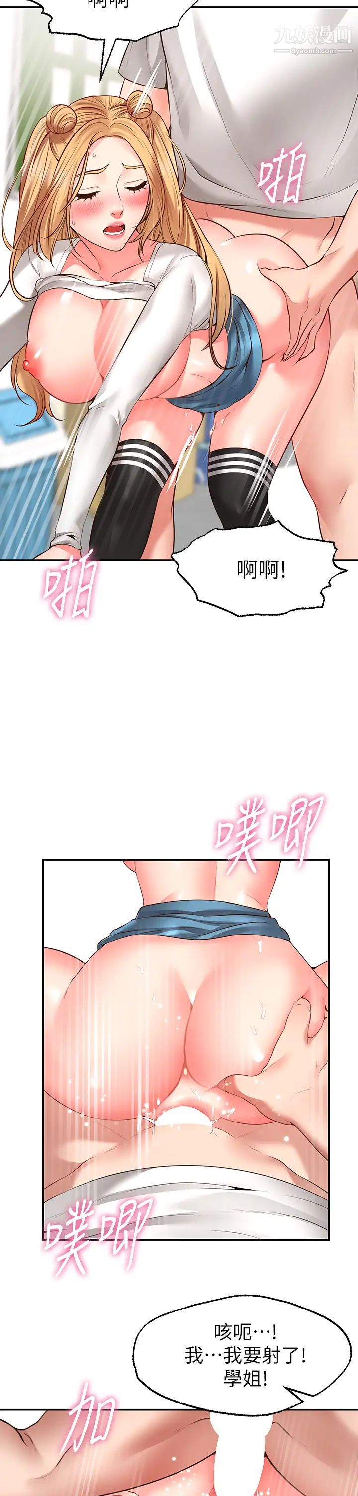 32.jpg