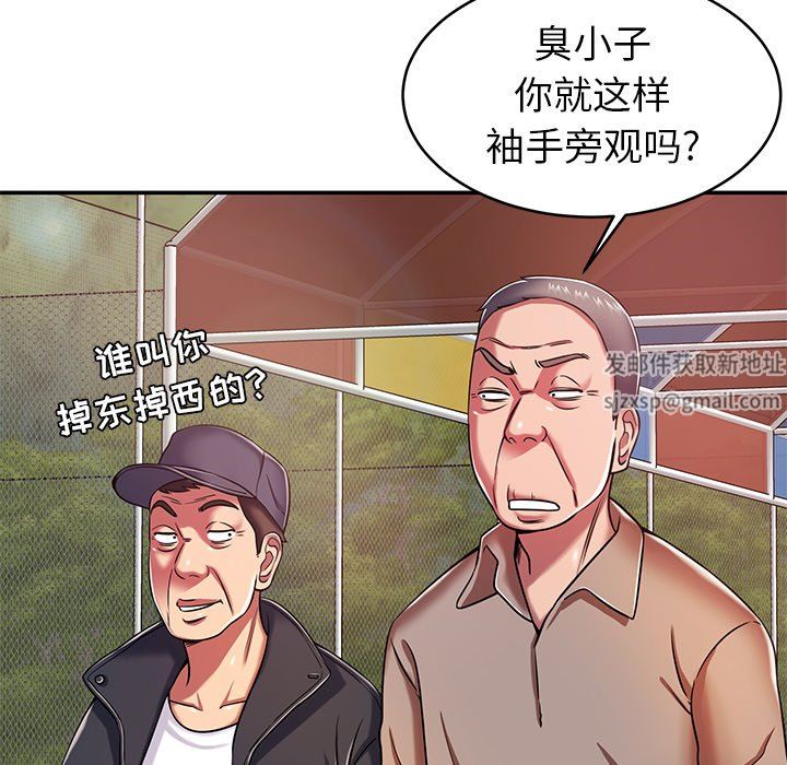 35.jpg