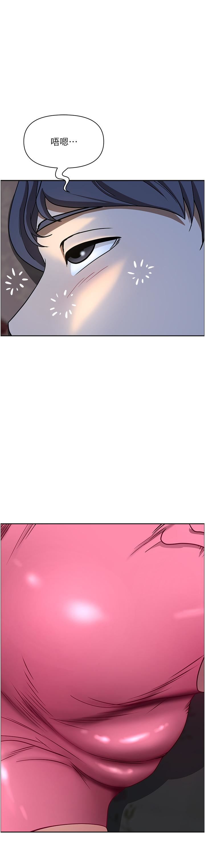 47.jpg
