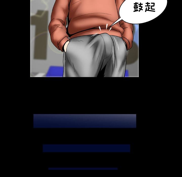 44.jpg