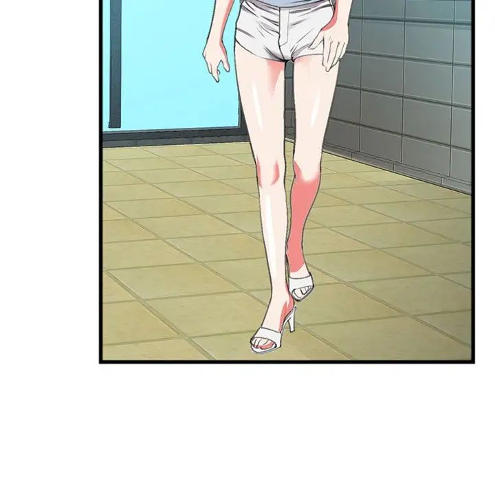 47.jpg