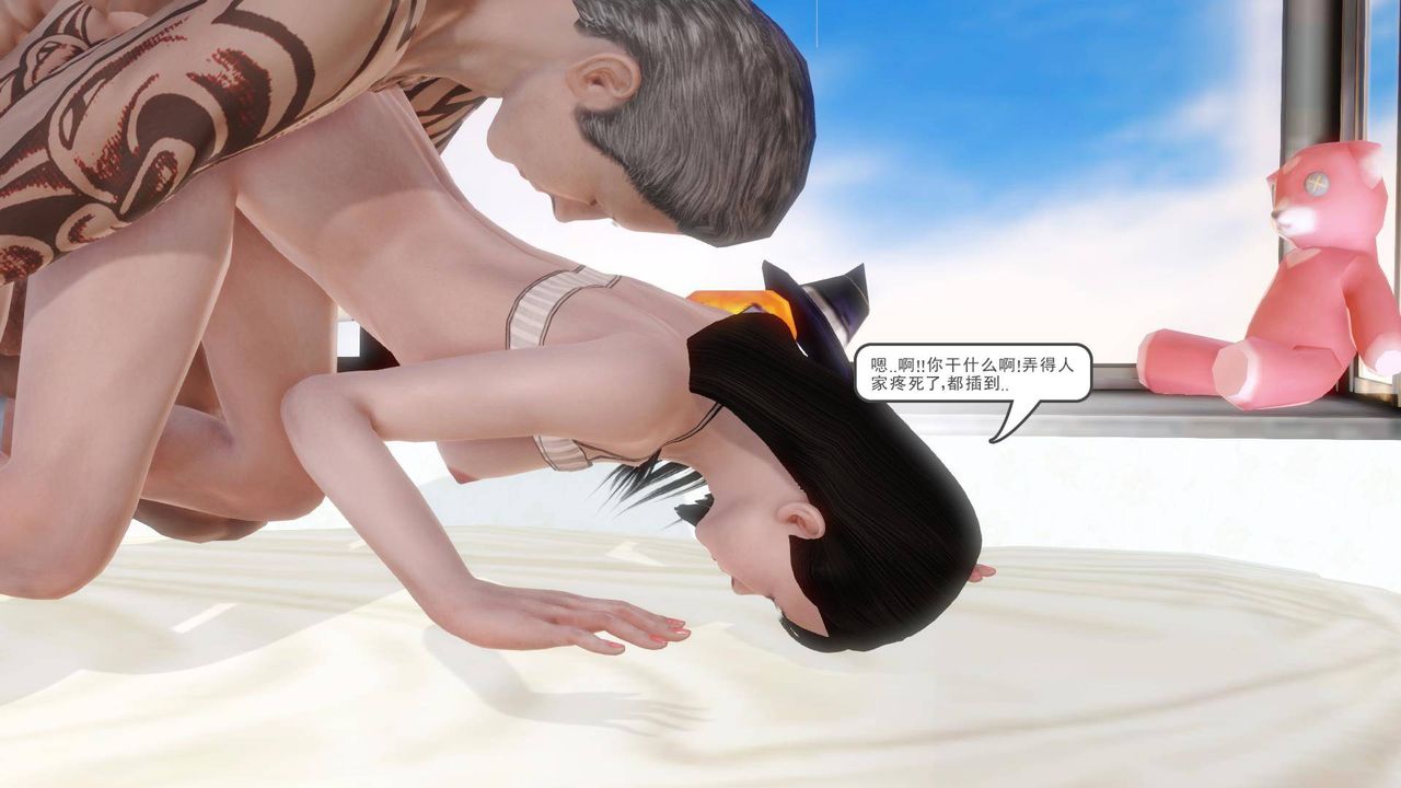26.jpg