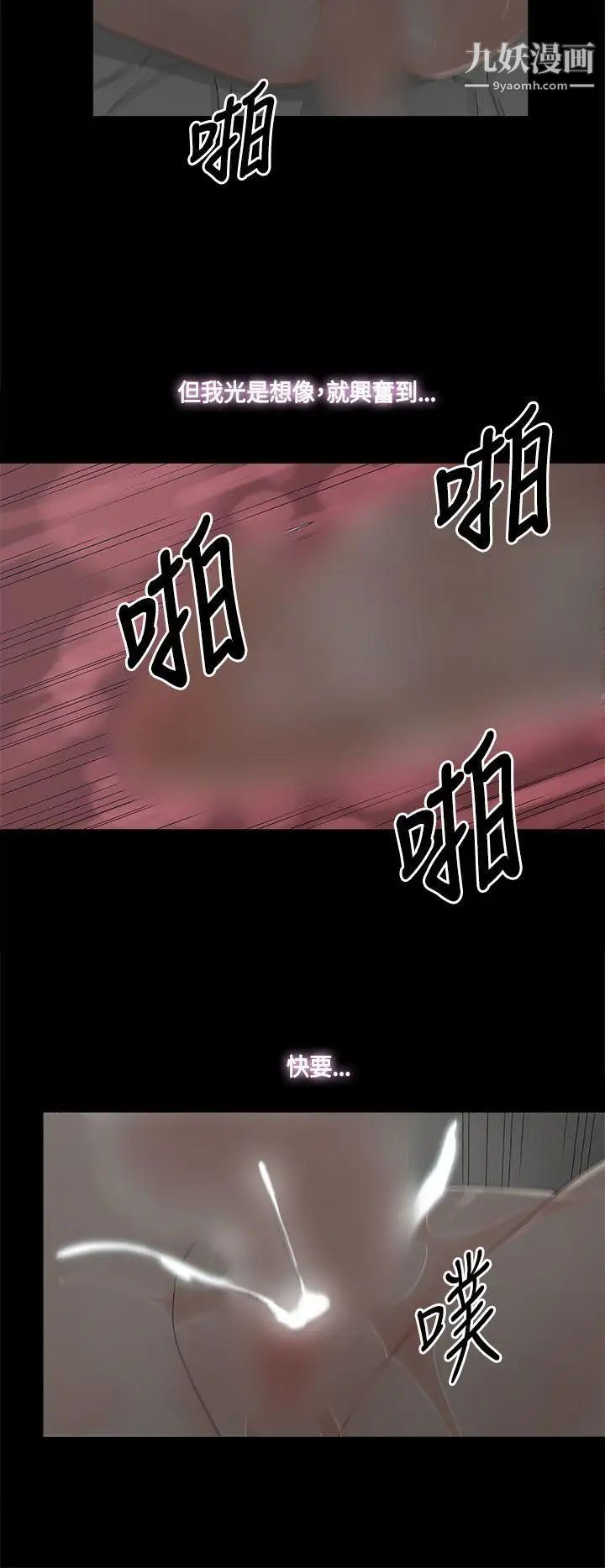24.jpg