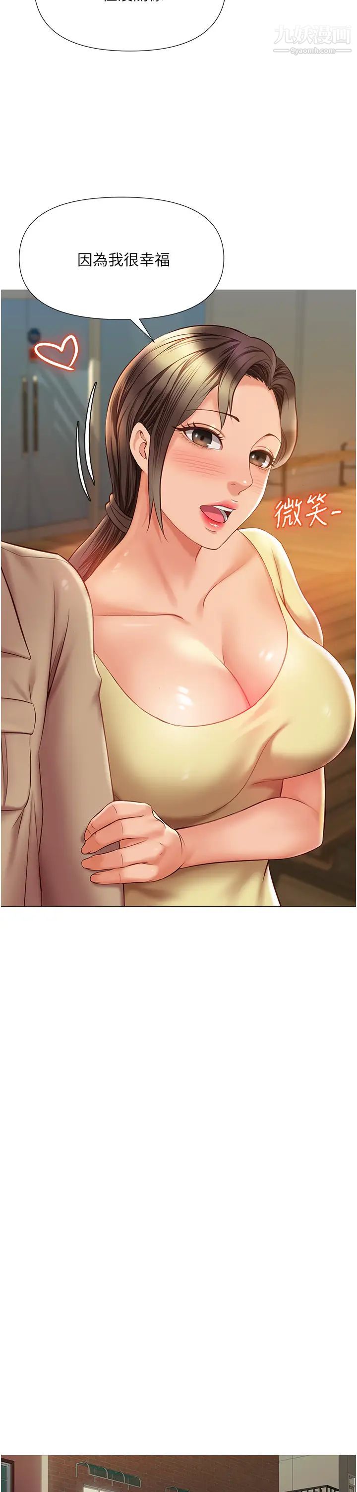 28.jpg
