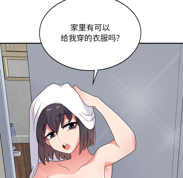 78.jpg