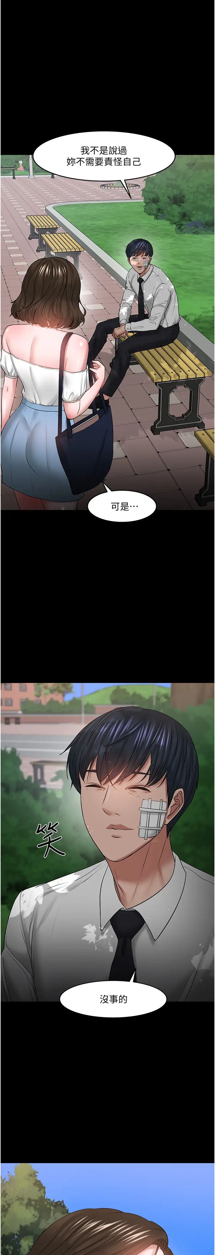 40.jpg