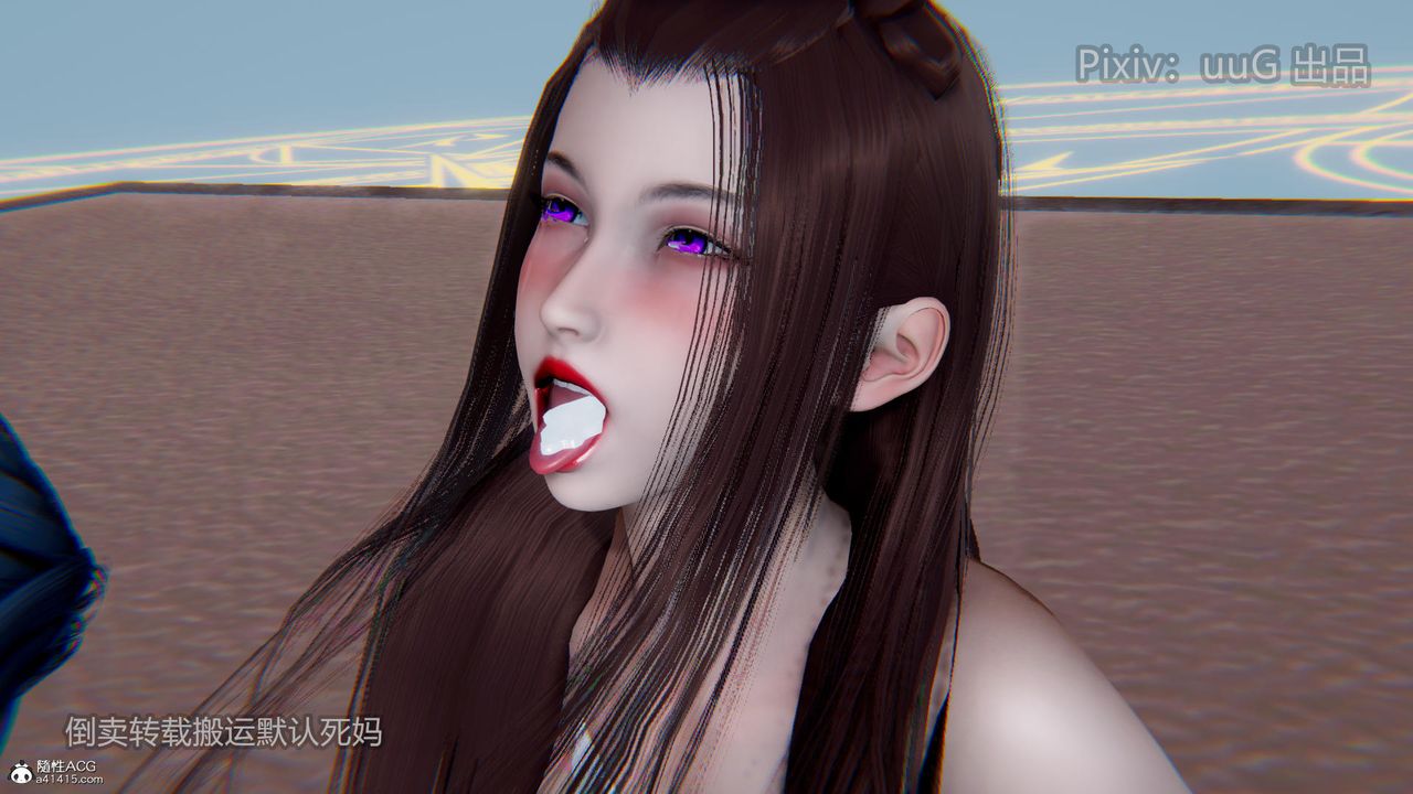 26.jpg