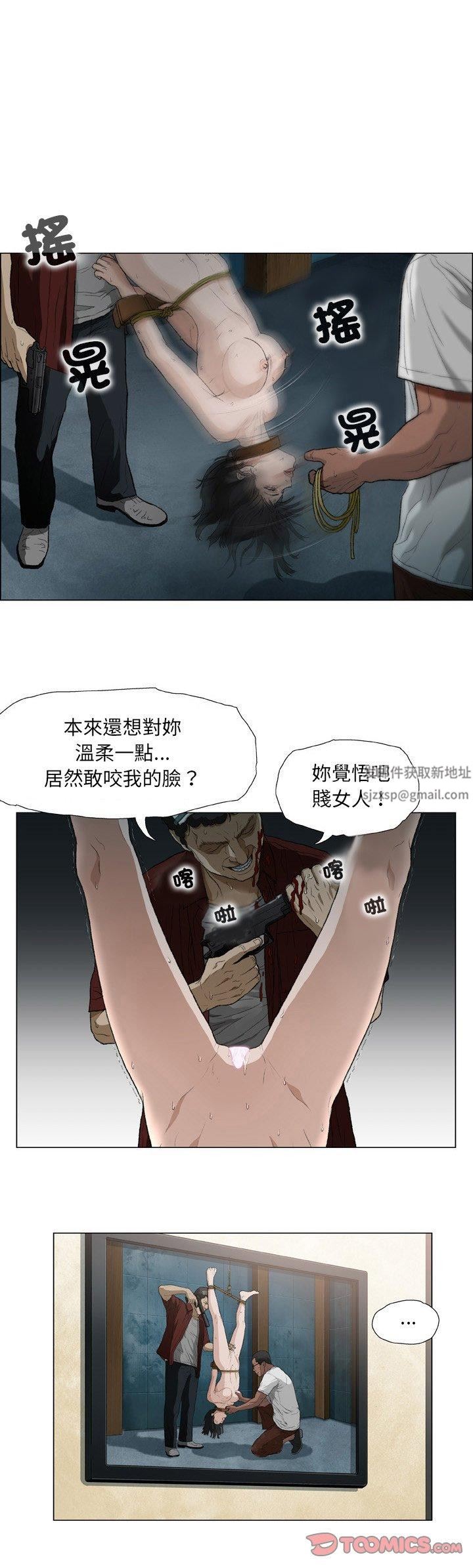 24.jpg